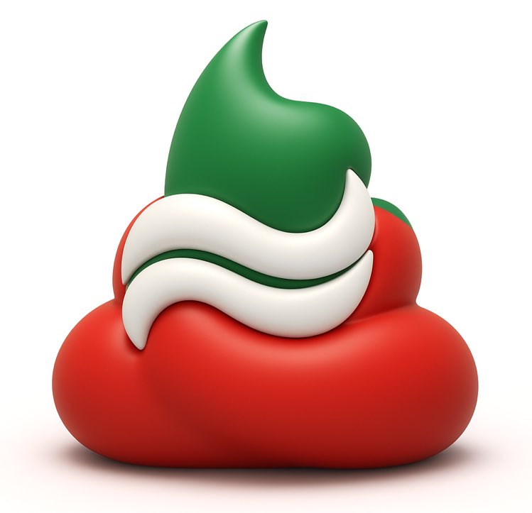 REGINALDO PERRÍN tweet media