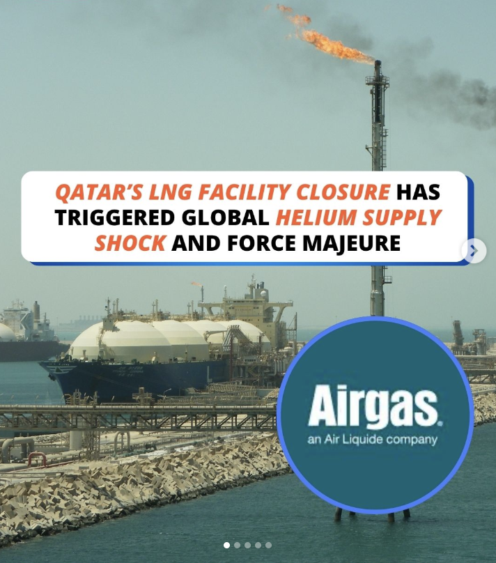 MoneyRadar tweet media