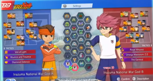 Angelico tweet media