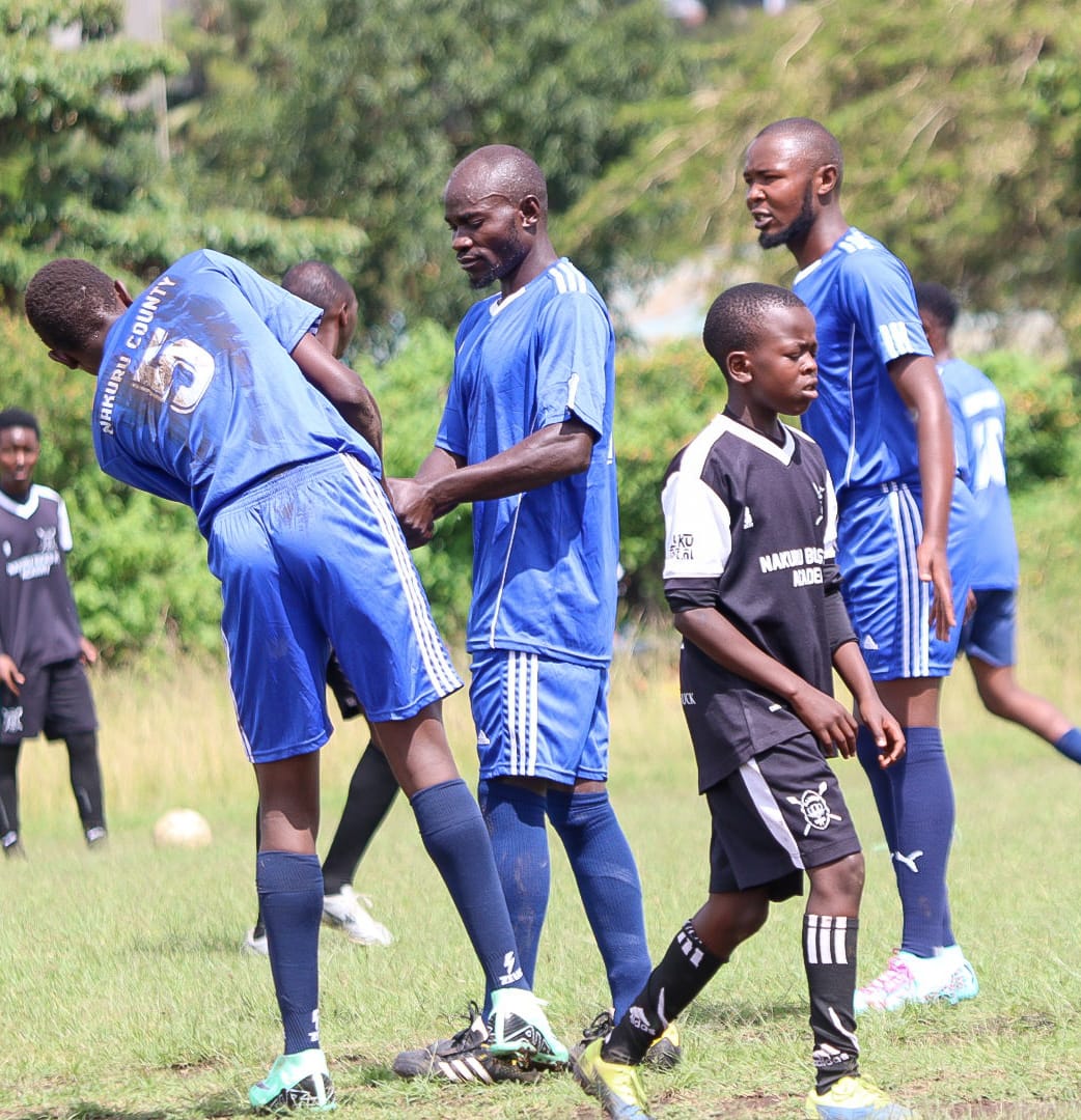 Don Teya tweet media