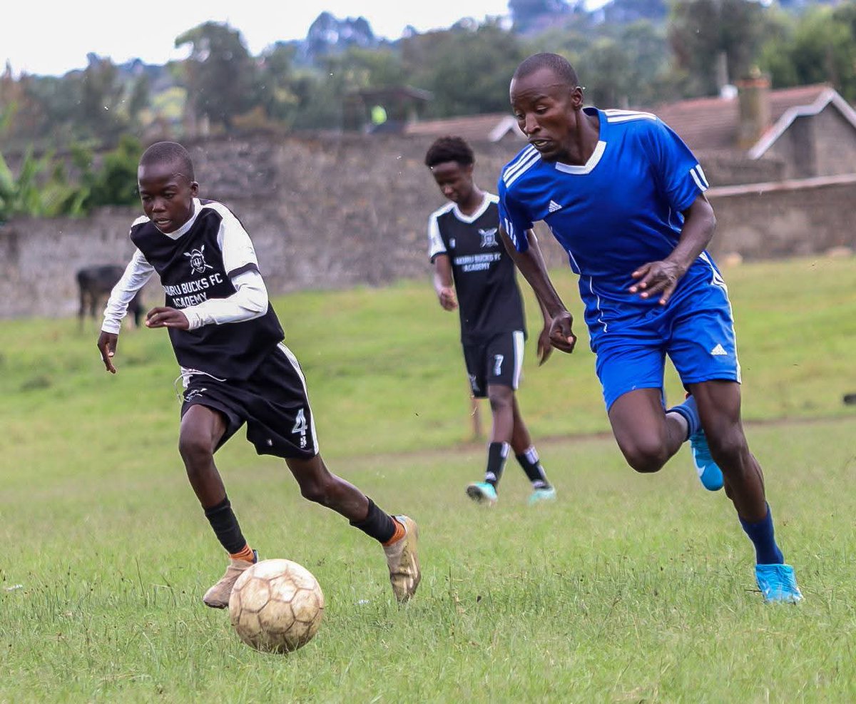 Don Teya tweet media