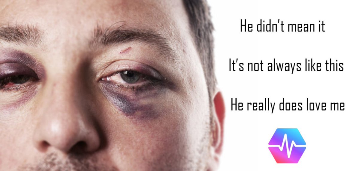 Michal Lewicz tweet media