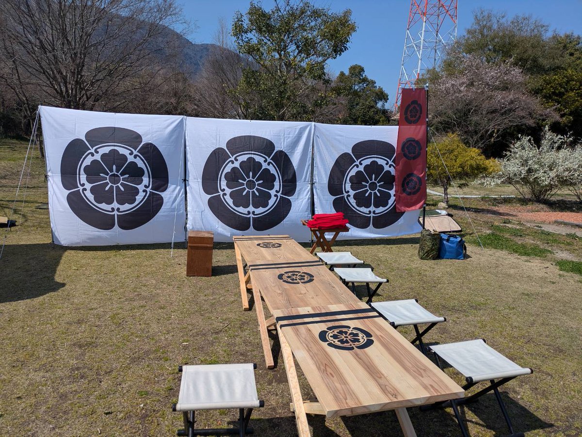 黒騎士中隊長バウアー tweet media