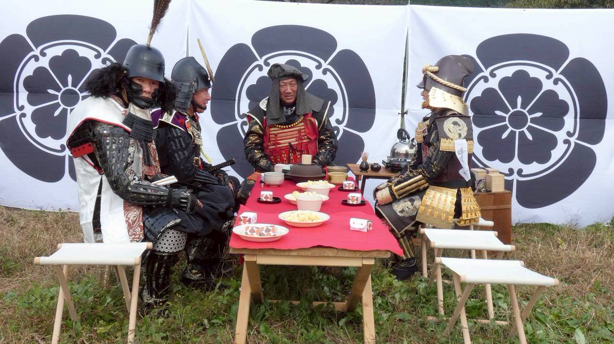 黒騎士中隊長バウアー tweet media