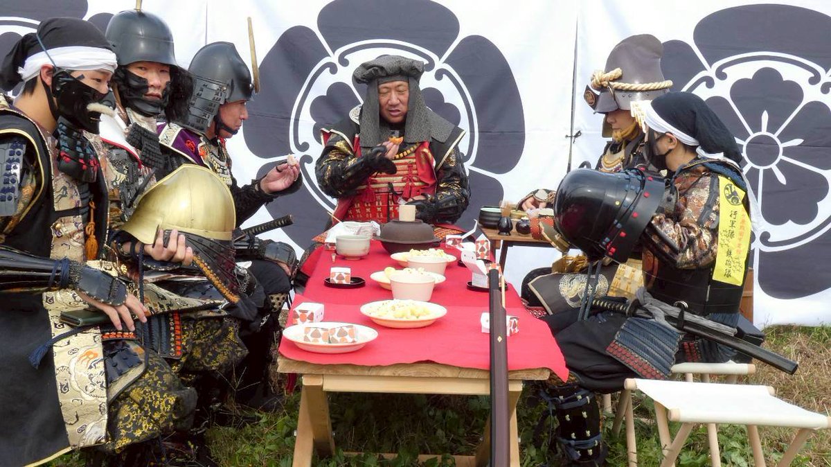 黒騎士中隊長バウアー tweet media