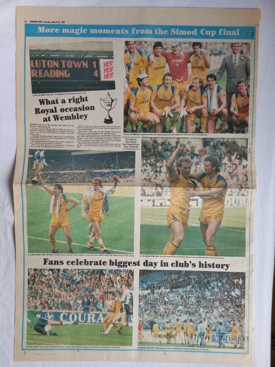 Chris Lee tweet media