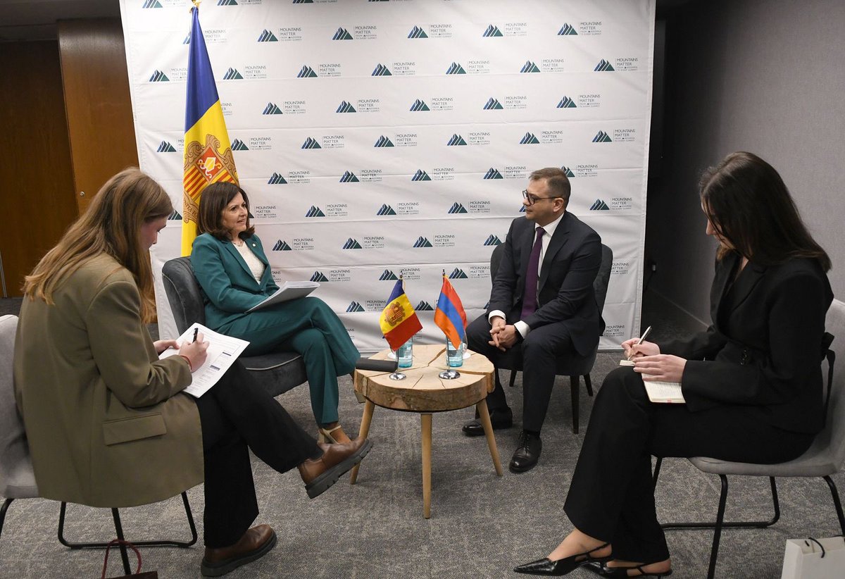 Robert Abisoghomonyan tweet media