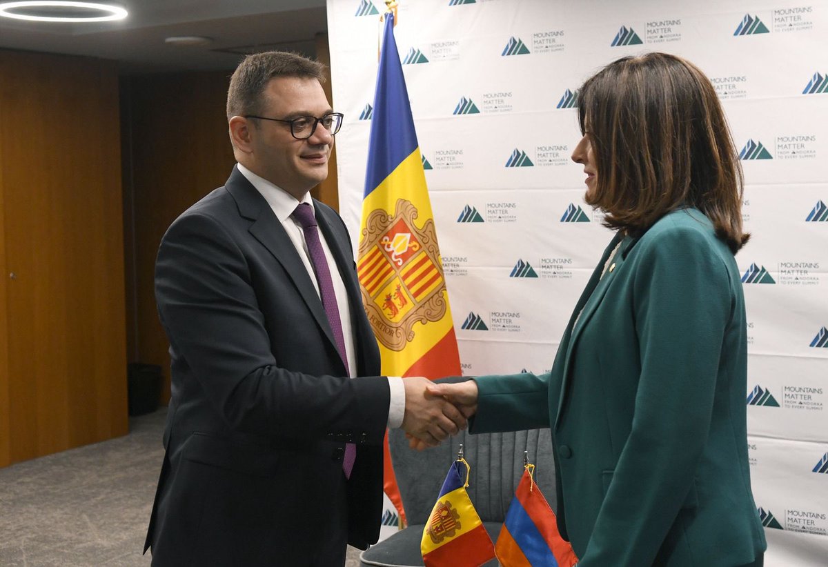 Robert Abisoghomonyan tweet media