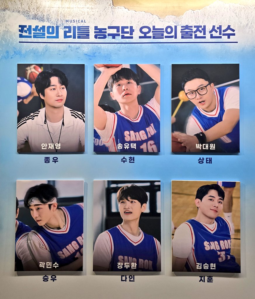 차미✈️⁰⁴²⁹☀️ tweet media