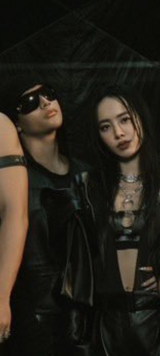 MomshieWhengNiFELIP&SB19 tweet media