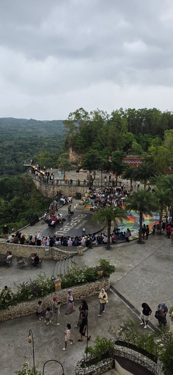 couple funtasy tweet media