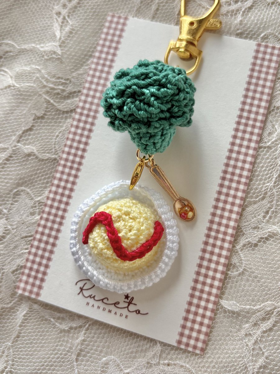 Ruceto(ルチェト) tweet media