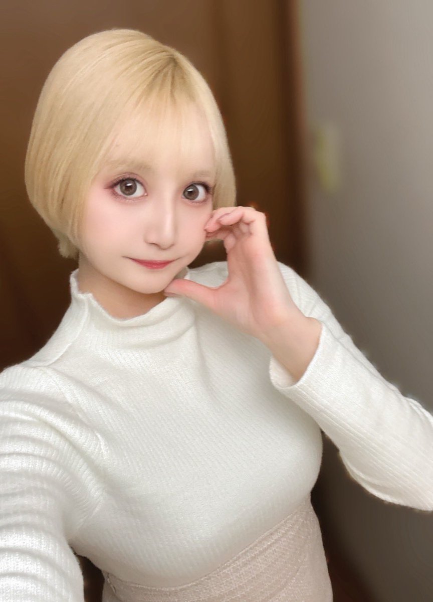 旋回のSAYA(元ひまわりルーズリーフ)【パチスロの党】 tweet media