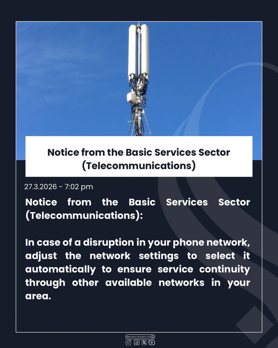 omaspire tweet media