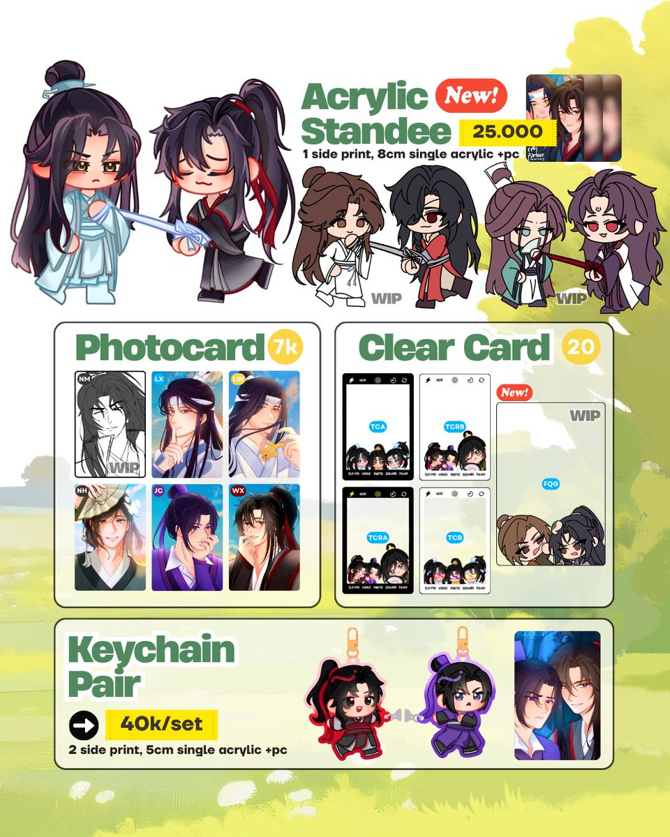 kala 🌱 cf22 po open 📌 tweet media