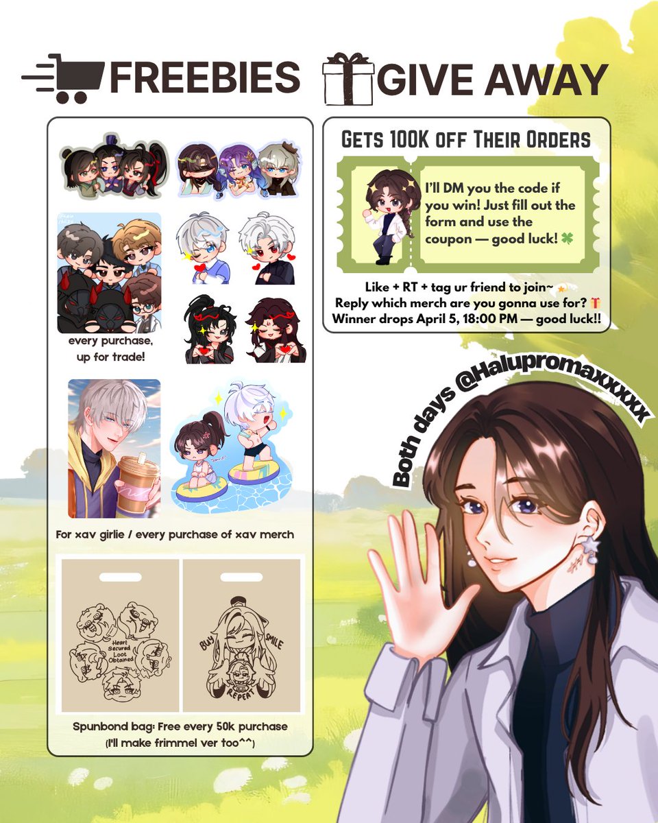 kala 🌱 cf22 po open 📌 tweet media