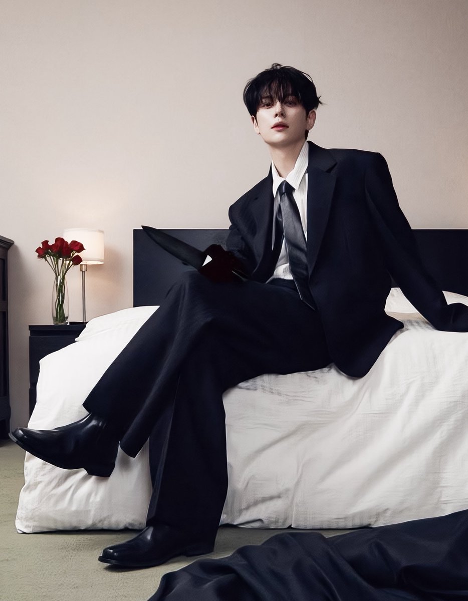 봄봄🌞 tweet media