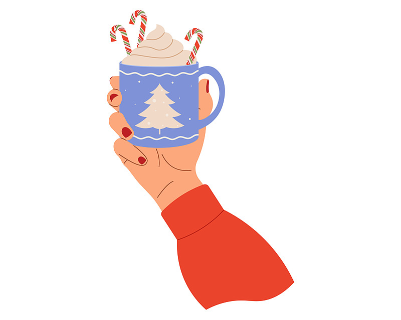 murat celiktas tweet media