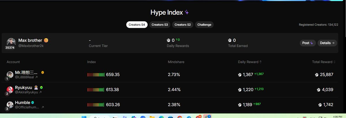 Max brother 😊 tweet media