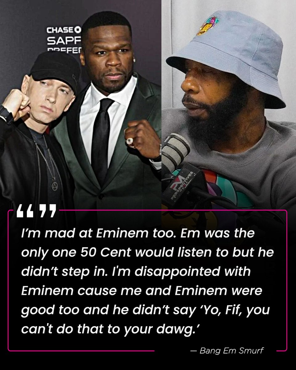 Southpawer tweet media