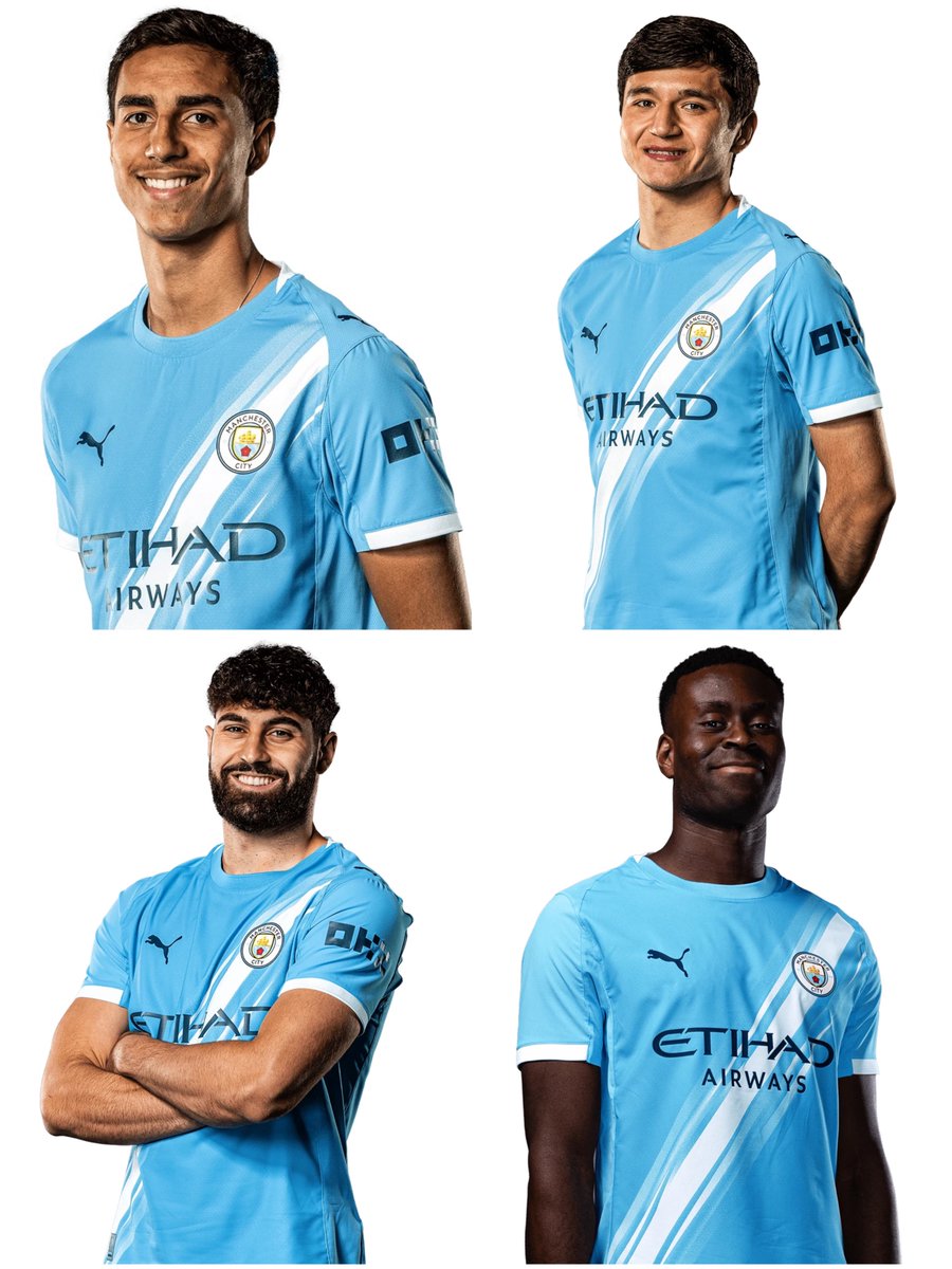 مشعل tweet media