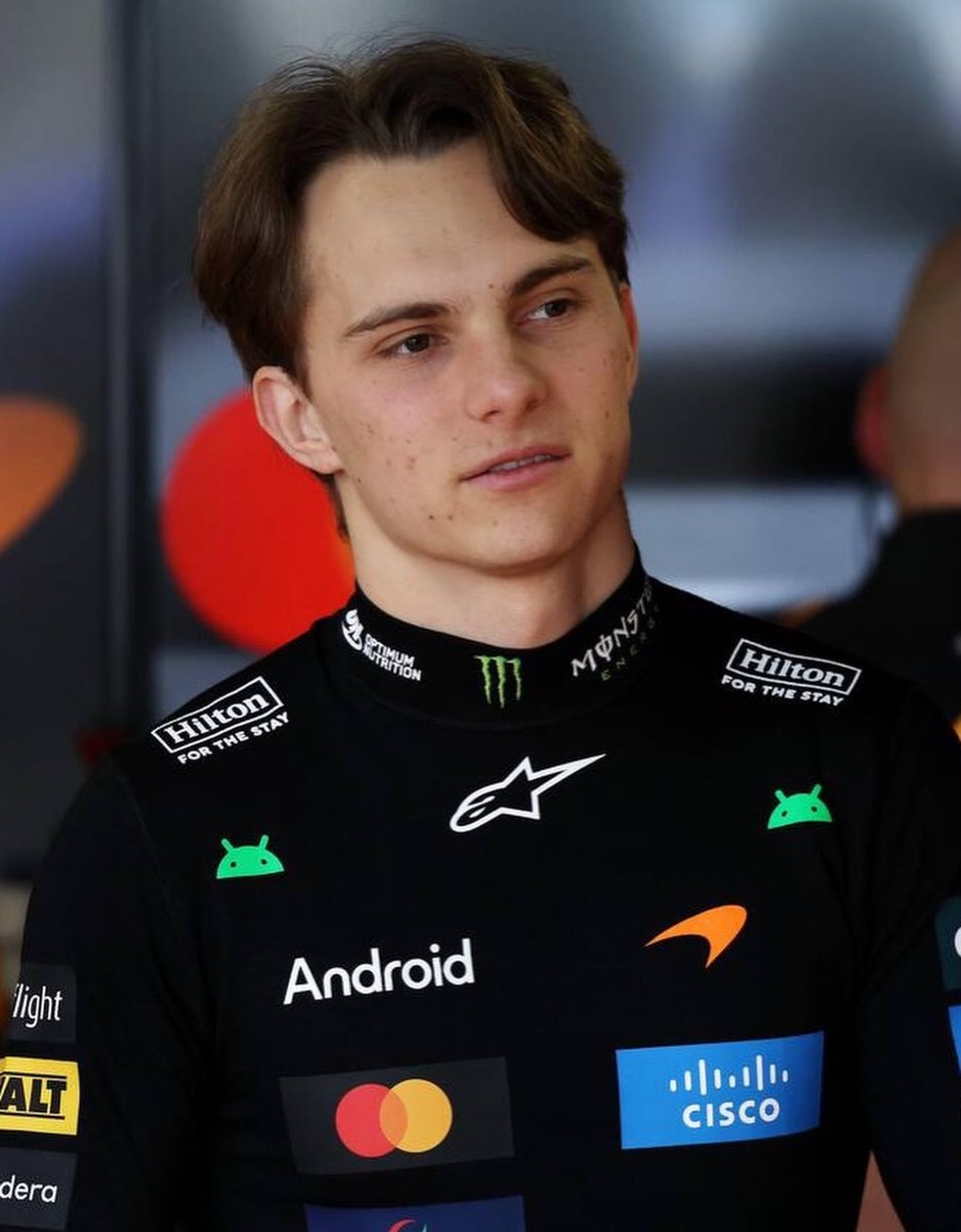 fran⁸¹ tweet media