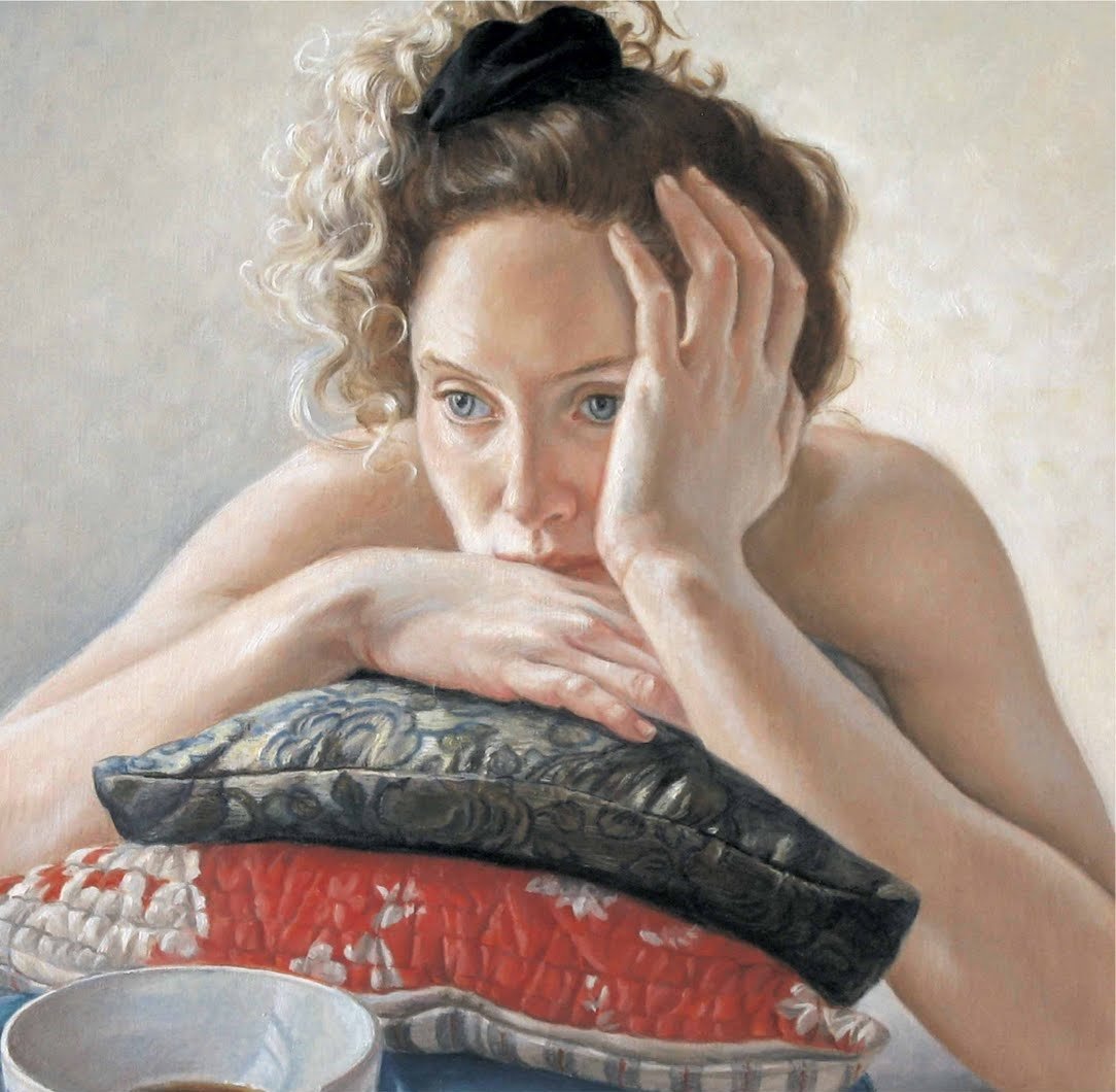 AlmiraUva tweet media