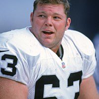 Raider Classic Clips tweet media