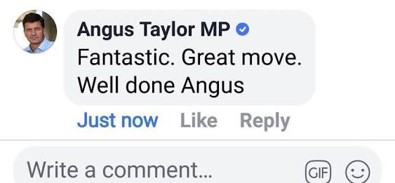 Redhead 🐯👊 tweet media