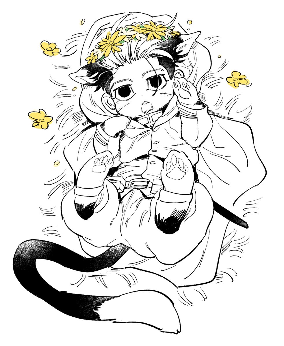 kgr原稿中 tweet media