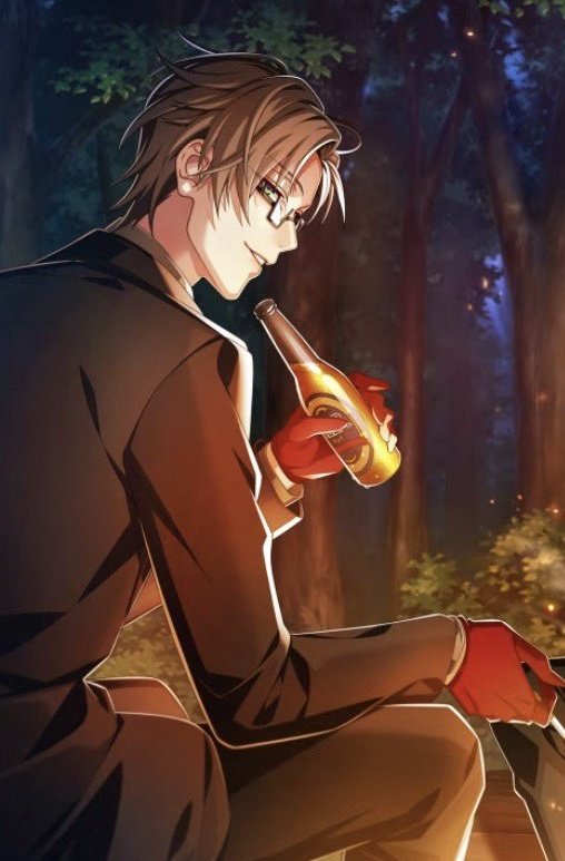 🪩 ⋮ ⌞ 𝐑𝐞✗ 🃁 ...⌝ (BUZON DE CUMPLEAÑOS) tweet media