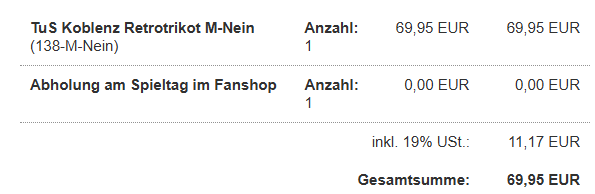 ryback89 tweet media