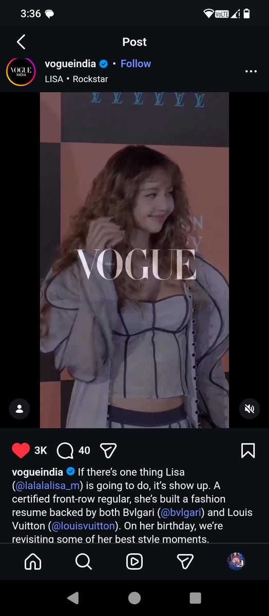 IT'S BRITNEY BITCH tweet media