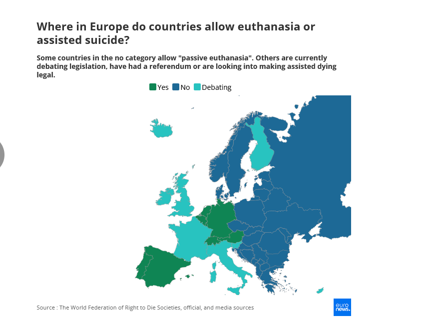The Dispossessed tweet media
