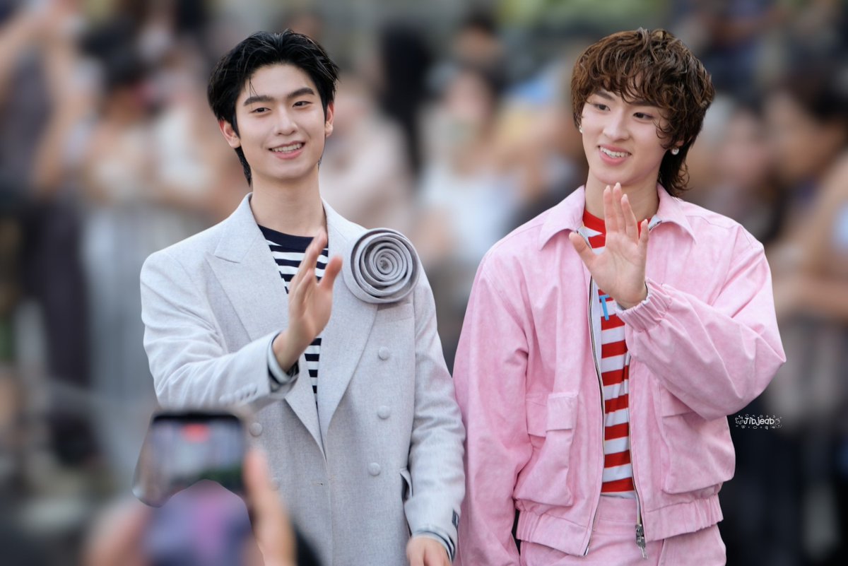 ᒎᎥᗷᒎᗴᗩᗷꕤ tweet media