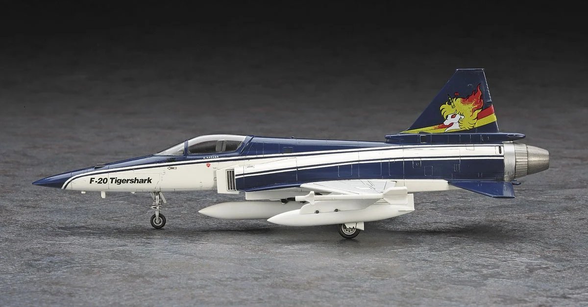 ホビーサーチ ミリタリーモデル tweet media