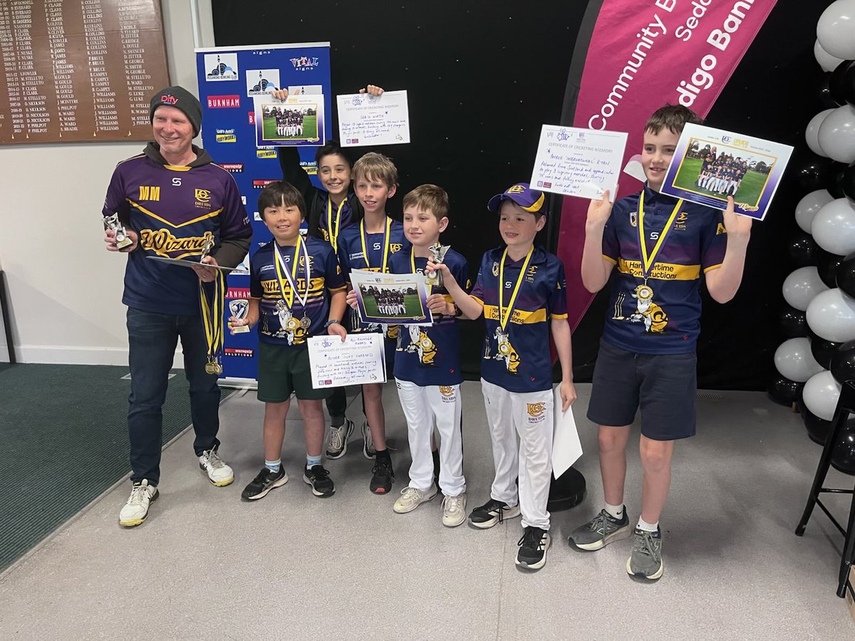 Steve Hubbard tweet media