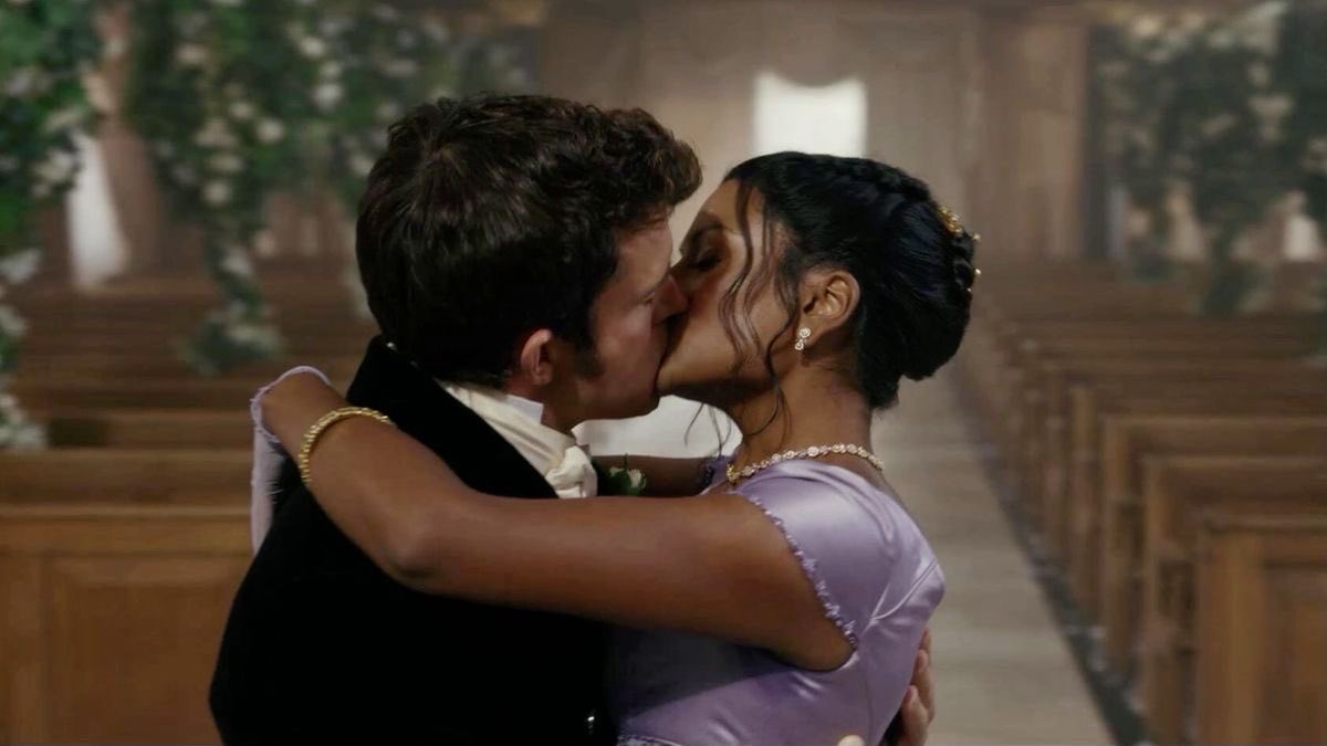 Manolya 🫧 kate akgae tweet media