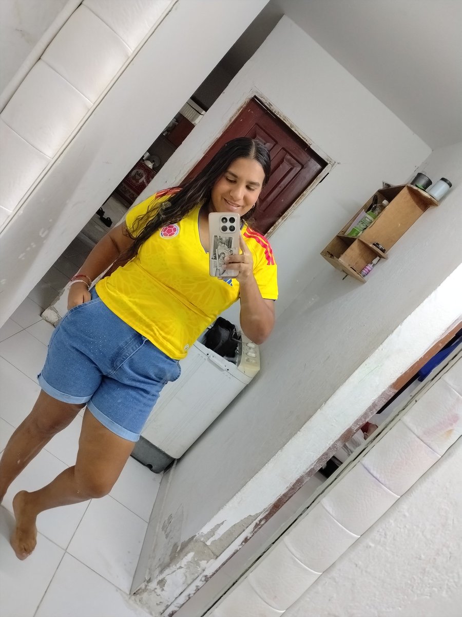 Pereaolga's tweet photo. Siempre seré la misma https://t.co/76tQ9ZqzTy