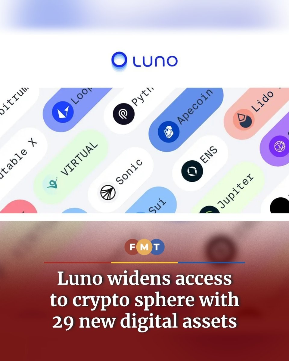 Free Malaysia Today tweet media