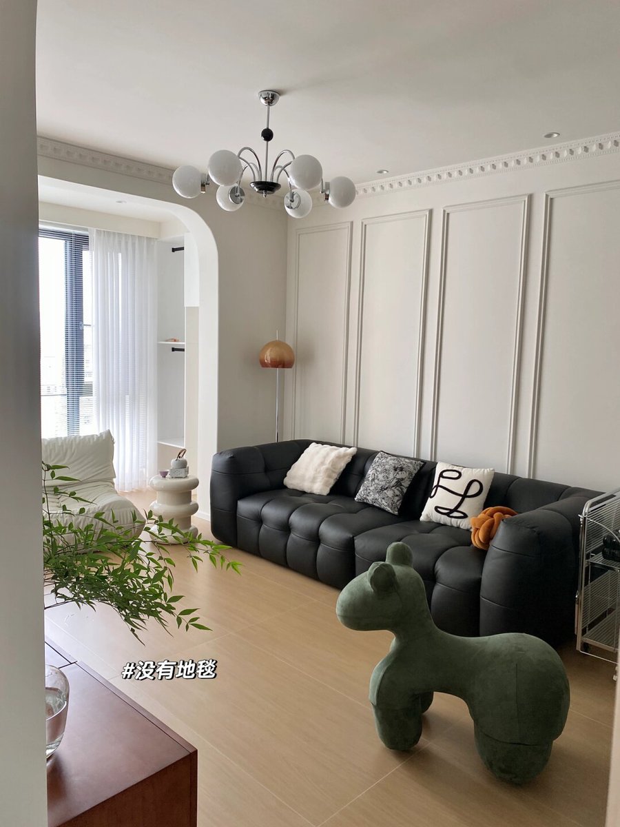 fitzgerald chaxo tweet media