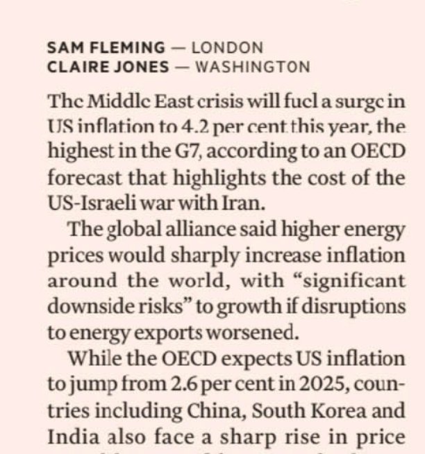 Intellectual Learner tweet media