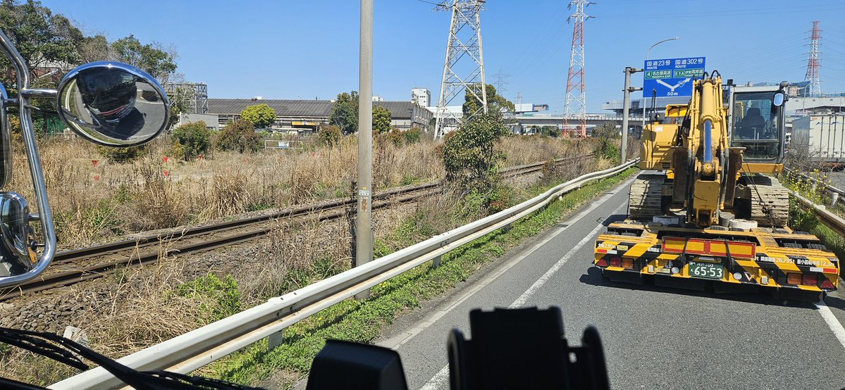 さぁちゃんhobbyroom tweet media