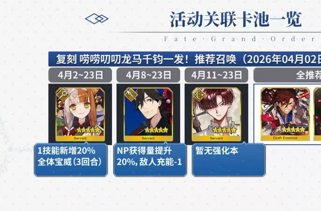 答案是一年了还是“暂无强化本”