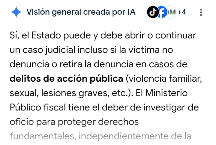 hunk🎴 tweet media