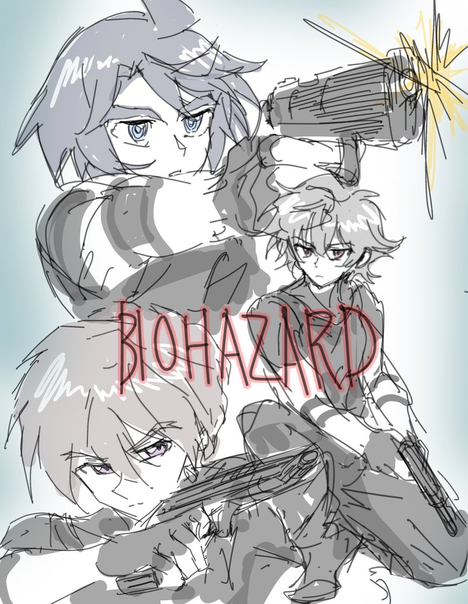 ぱやぽや tweet media