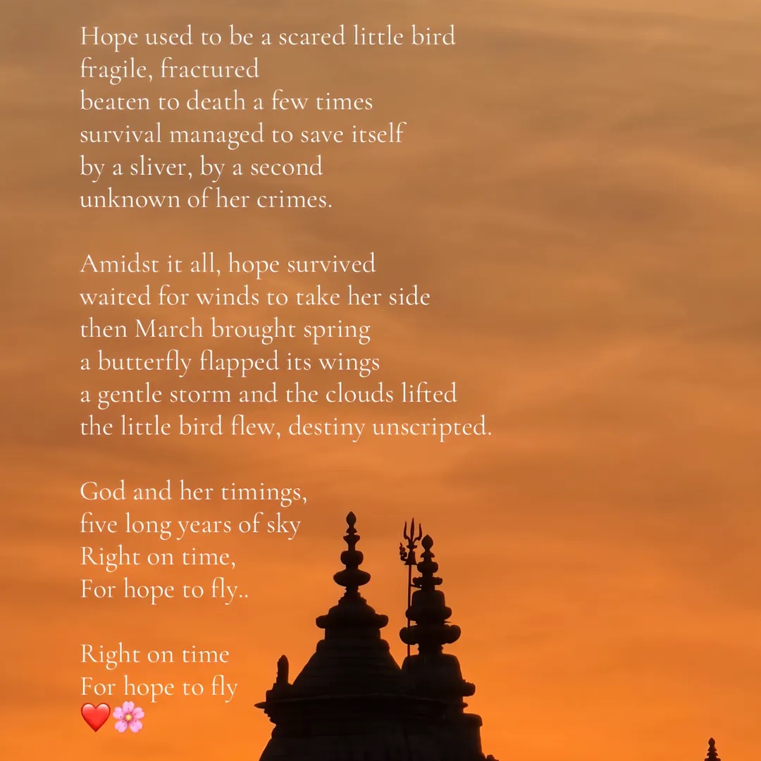 Congratulations Right Honourable Prime Minister Balendra Shah, all the Ministers, and all the Members of Parliament. 
It’s a rare moment of unity in the people regarding Nepal’s leadership. Nepal is hopeful. 🙏