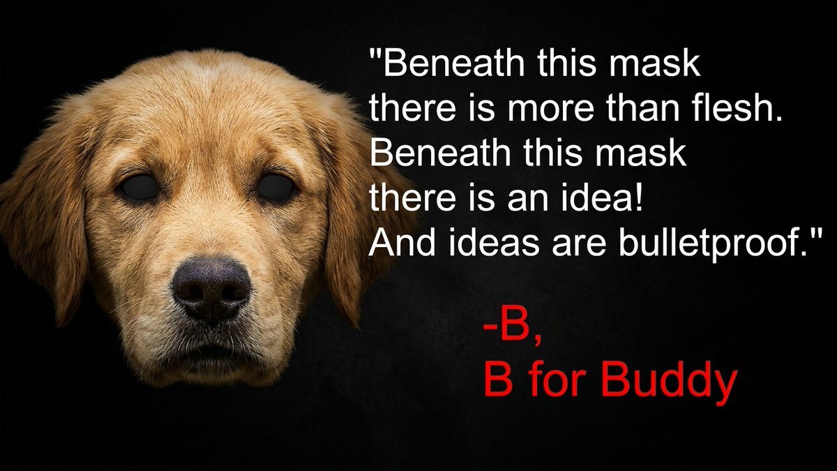 barkingbozo tweet media