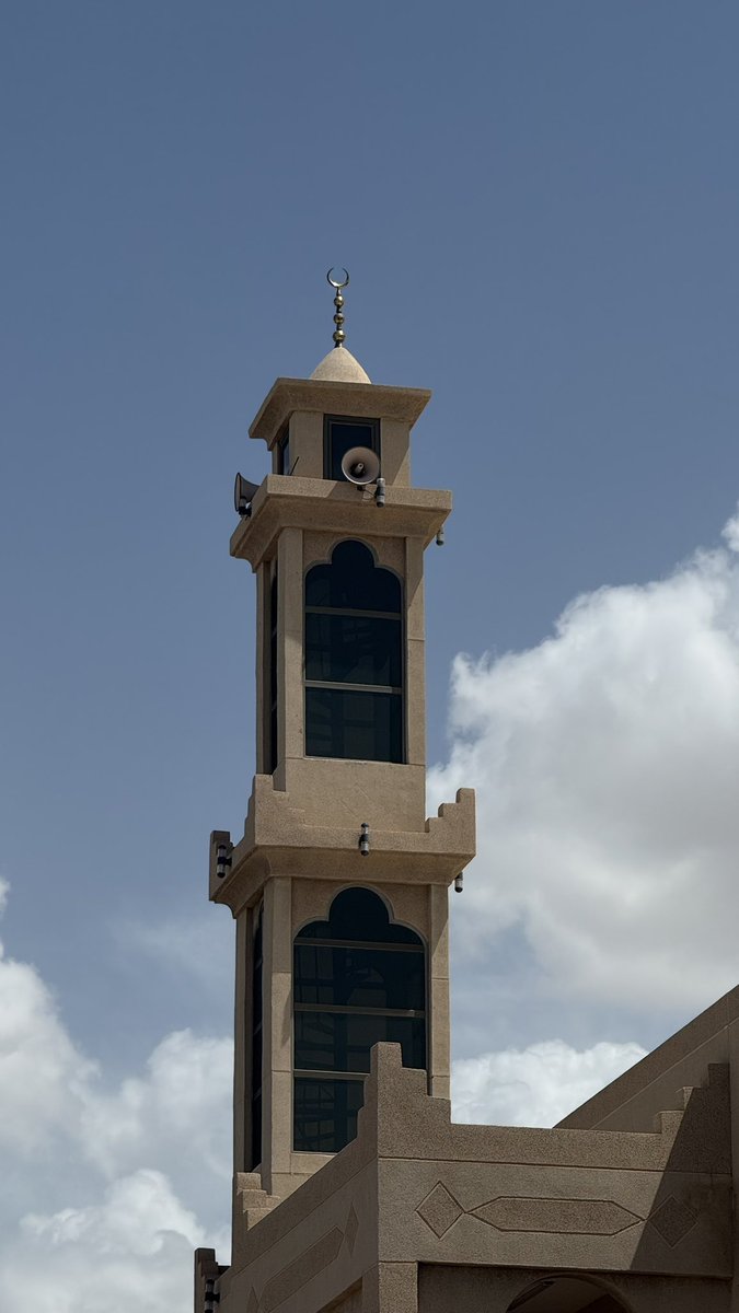 عمار | Amaar tweet media