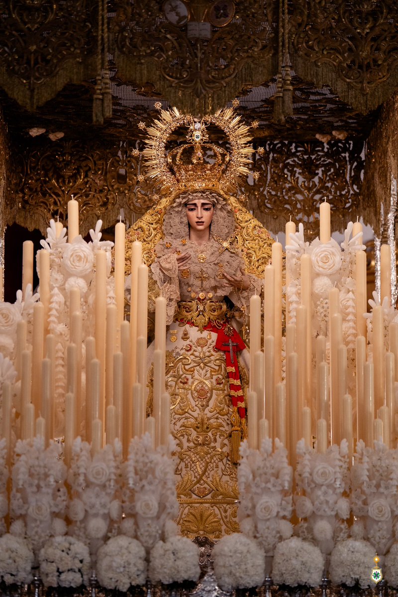 Gonzalo Álvarez tweet media